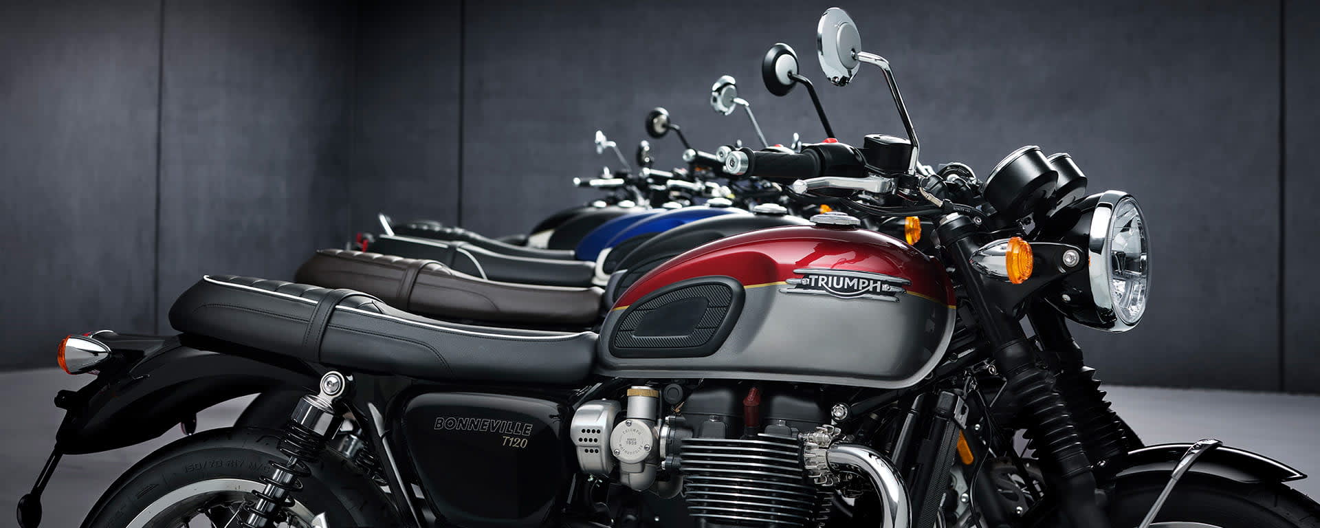 New vintage bikes cheap